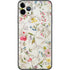 William Kilburn Wildflowers iPhone 11 Pro Max Skin