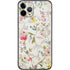 William Kilburn Wildflowers iPhone 11 Pro Skin