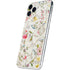 William Kilburn Wildflowers iPhone 11 Pro Skin