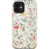 William Kilburn Wildflowers iPhone 12 Impact Case