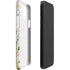William Kilburn Wildflowers iPhone 12 Mini Lite Case