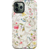 William Kilburn Wildflowers iPhone 12 Pro Impact Case