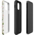 William Kilburn Wildflowers iPhone 12 Pro Max Impact Case