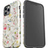 William Kilburn Wildflowers iPhone 12 Pro Max Impact Case