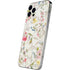 William Kilburn Wildflowers iPhone 12 Pro Skin
