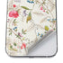 William Kilburn Wildflowers iPhone 12 Pro Skin