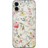 William Kilburn Wildflowers iPhone 12 Skin