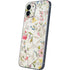 William Kilburn Wildflowers iPhone 12 Skin