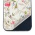 William Kilburn Wildflowers iPhone 12 Skin