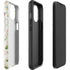 William Kilburn Wildflowers iPhone 13 Impact Case