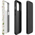 William Kilburn Wildflowers iPhone 13 Pro Max Impact Case