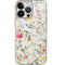 William Kilburn Wildflowers iPhone 13 Pro Skin