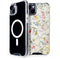 Wildflowers by William Kilburn iPhone 15 MagSafe Case