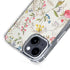 Wildflowers by William Kilburn iPhone 15 MagSafe Case