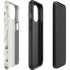 William Kilburn Wildflowers iPhone 14 Impact Case