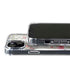 William Kilburn Wildflowers iPhone 14 Plus MagSafe Case