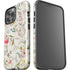 Wildflowers by William Kilburn iPhone 15 Pro Max Impact Case