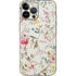 William Kilburn Wildflowers iPhone 14 Pro Max Skin