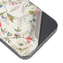William Kilburn Wildflowers iPhone 14 Pro Max Skin