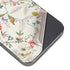 William Kilburn Wildflowers iPhone 14 Pro Skin
