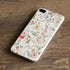 William Kilburn Wildflowers iPhone 7 Plus Skin
