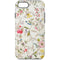 William Kilburn Wildflowers iPhone 7 Pro Case