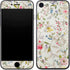 William Kilburn Wildflowers iPhone 7 Skin