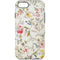 William Kilburn Wildflowers iPhone 8 Pro Case