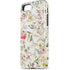 William Kilburn Wildflowers iPhone 8 Pro Case