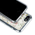 William Kilburn Wildflowers iPhone SE (2nd & 3rd Gen) Clear Case