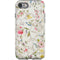 William Kilburn Wildflowers iPhone SE (2nd & 3rd Gen) Pro Case