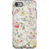 William Kilburn Wildflowers iPhone SE (2nd & 3rd Gen) Pro Case