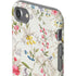 William Kilburn Wildflowers iPhone SE (2nd & 3rd Gen) Pro Case