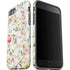 William Kilburn Wildflowers iPhone SE (2nd & 3rd Gen) Pro Case
