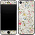 William Kilburn Wildflowers iPhone SE (2nd & 3rd Gen) Skin