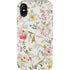 William Kilburn Wildflowers iPhone X Pro Case