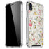 Wildflowers by William Kilburn iPhone XR Clear Case