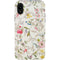 William Kilburn Wildflowers iPhone XR Pro Case