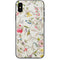 William Kilburn Wildflowers iPhone XS Max Skin