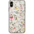 William Kilburn Wildflowers iPhone XS Max Skin