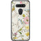 Wildflowers by William Kilburn LG K51/Q51 Clear Case