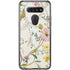 Wildflowers by William Kilburn LG K51/Q51 Clear Case