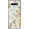 Wildflowers by William Kilburn LG Stylo 6 Clear Case