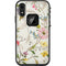 William Kilburn Wildflowers LifeProof Fre iPhone Skin