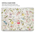 Wildflowers by William Kilburn MacBook Air 13in M1 (2021) Case plus Skin