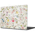 Wildflowers by William Kilburn MacBook Pro 14in (2021-24) Skin