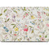 Wildflowers by William Kilburn MacBook Pro 14in (2021-24) Skin