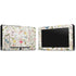 William Kilburn Wildflowers Nintendo Switch Bundle Skin