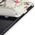 William Kilburn Wildflowers Nintendo Switch Bundle Skin