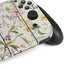 William Kilburn Wildflowers Nintendo Switch OLED (2021) Skin